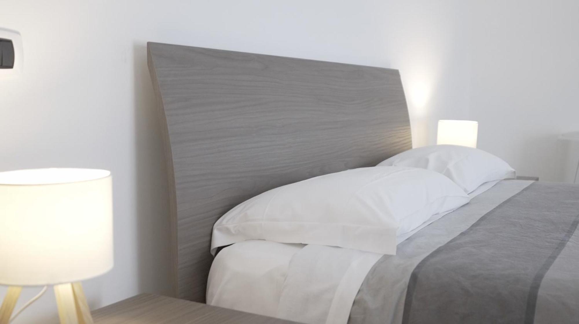 B&B Arco Dei Sogni Celano Bagian luar foto