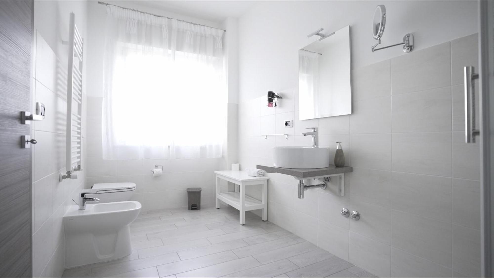 B&B Arco Dei Sogni Celano Bagian luar foto